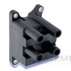 BREMI 20155 Ignition Coil